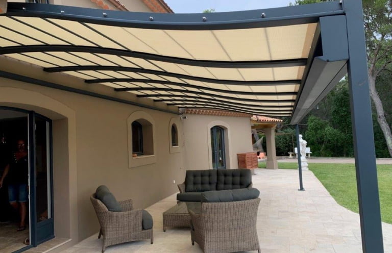 pergola-acier-inox-lieutenante